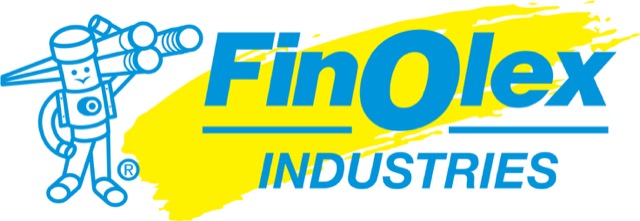 Finolex
