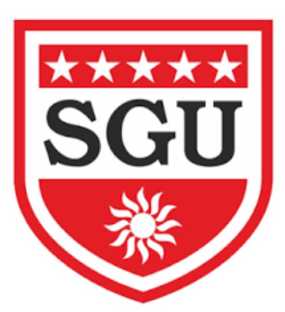 SGU_Logo